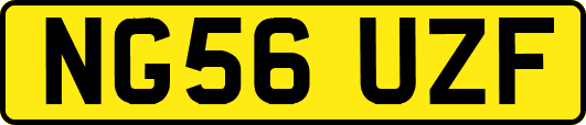 NG56UZF