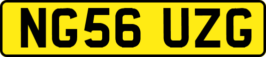NG56UZG