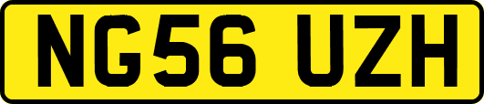 NG56UZH