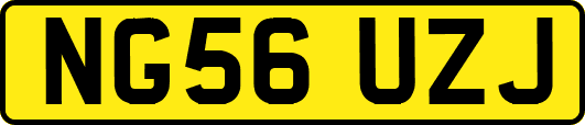 NG56UZJ