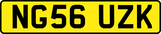 NG56UZK