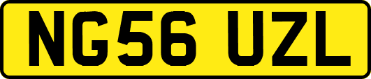 NG56UZL
