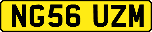 NG56UZM