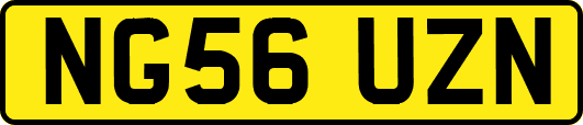 NG56UZN