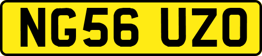NG56UZO
