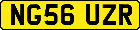 NG56UZR