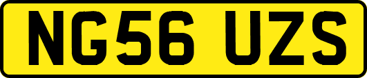 NG56UZS