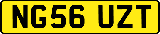 NG56UZT