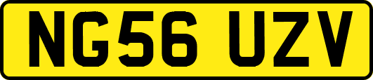 NG56UZV