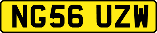 NG56UZW