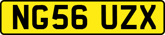 NG56UZX