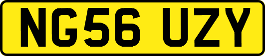NG56UZY
