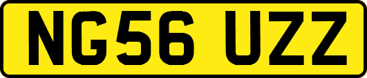 NG56UZZ