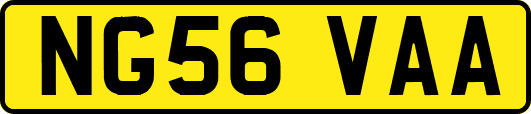 NG56VAA