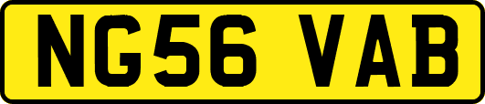 NG56VAB