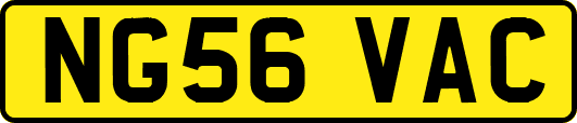 NG56VAC