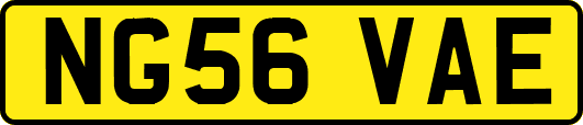 NG56VAE