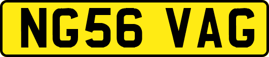 NG56VAG
