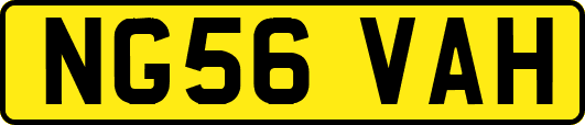 NG56VAH