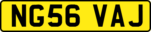 NG56VAJ