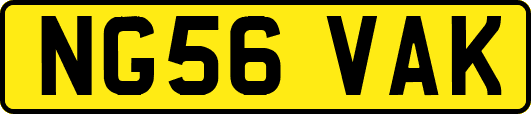 NG56VAK
