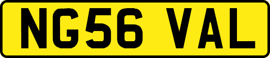 NG56VAL