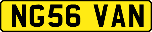 NG56VAN