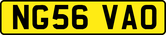 NG56VAO