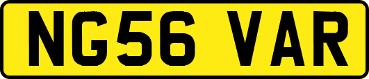 NG56VAR