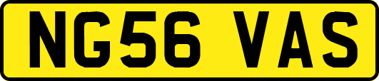 NG56VAS