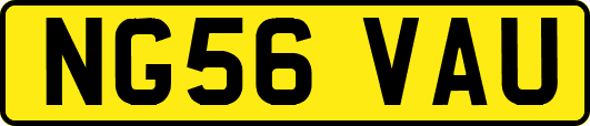 NG56VAU