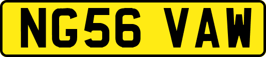 NG56VAW