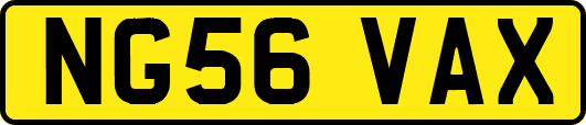 NG56VAX