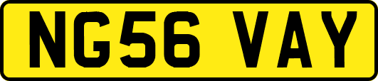 NG56VAY