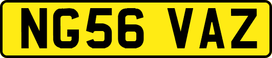 NG56VAZ