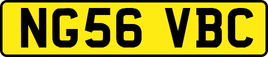 NG56VBC