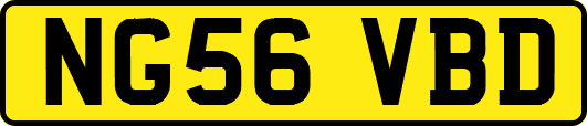 NG56VBD