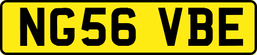 NG56VBE