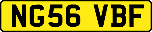 NG56VBF