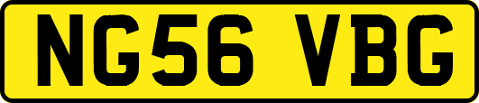 NG56VBG