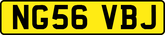 NG56VBJ