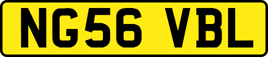 NG56VBL
