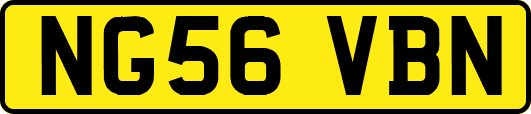 NG56VBN