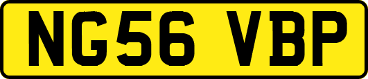 NG56VBP