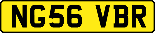 NG56VBR