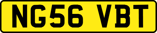 NG56VBT