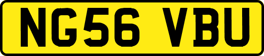 NG56VBU