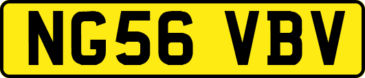 NG56VBV