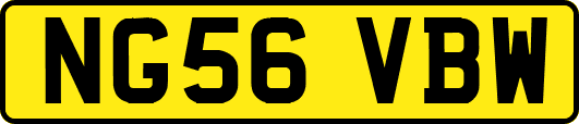NG56VBW