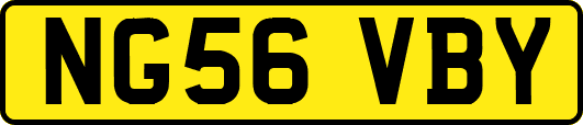 NG56VBY